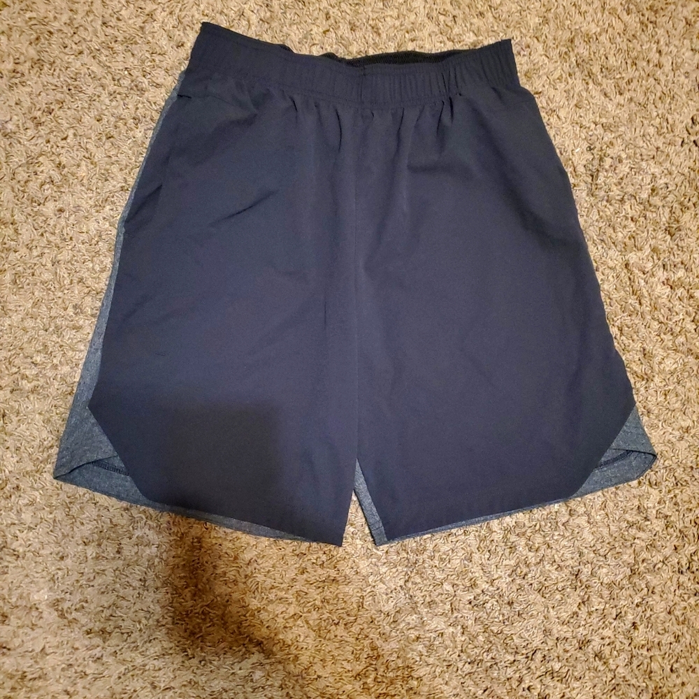 Adidas shorts